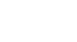 ARIETE International, inc