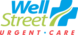 Well Street