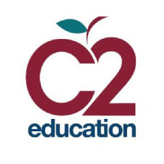 C2 Education