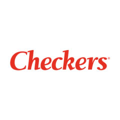 Checkers