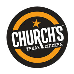 Churches Chicken