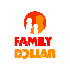 Family Dollar