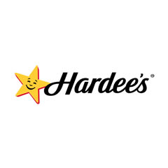 Hardee's