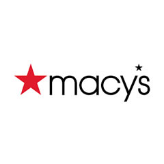 Macy's