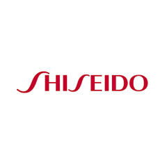 Shiseido