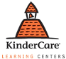 KinderCare