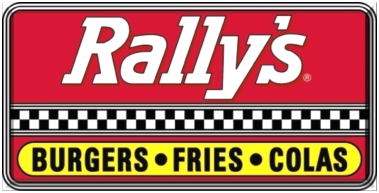 Rally's